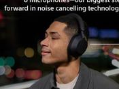 Best Wireless Noise Canceling Headphones!