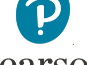 “MEPRO 2024: Access Your Pearson Account with Mepro Login”