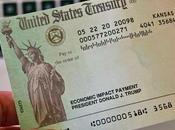 $600 Stimulus Check: What Need Know Qualify