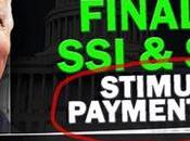2021 Stimulus Check: Will Recipients Receive Their Payment Tomorrow?