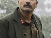 “Sam Bahadur: Legendary Tale Unveiled ZEE5”