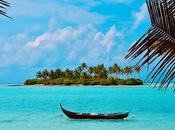 MODUCO’s Eco-Friendly Modular Villas Reshape Lakshadweep’s Landscape