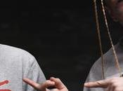 "Facts" MacDonald (feat. Shapiro) (video)