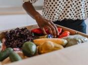 ‘Food Equity Can’t Afterthought’: Food Medicine Becomes Core Team Skill