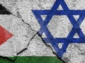 Douglas Murray Discusses 'problems' with Two-state Solution (video)