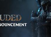 Enshrouded: Steam Early Access Success Console Release Uncertainties