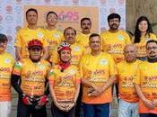Tour Dholavira Bicycle from Mumbai Promote Sustainable Travel Through Cultural Exploration