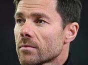 Liverpool’s Next Manager: Contenders Include Xabi Alonso, Plus Latest Odds