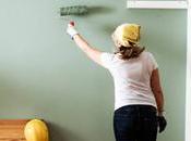 High-Impact, Low-Cost Home Improvement Ideas