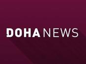 Doha News Websites Blocked Qatar Unblock Today