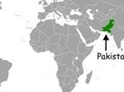 Unblock Sites Pakistan