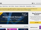 AARP Free Games Extravaganza Picks 2023