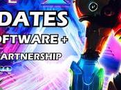 Metroid Prime Long-Awaited Update Next-Gen Speculations