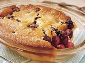 Britain’s Old-fashioned Puddings Deserve Revival