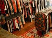 Self Storage Tips Fashion Retailers