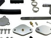 EcoDiesel Delete: Enhancing Performance with Ultimate