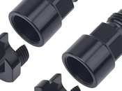 Empower Your System: Unleashing Performance with Evil Energy Fittings