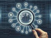 Extratorrents Search: Extra Torrents Alternatives Can’t Afford Miss 2024!