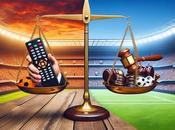 Stream2Watch: Secret Never Missing Game Again