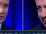 'Worst Savagery Against Jews Since Holocaust' Benjamin Netanyahu Douglas Murray Full Interview (video)