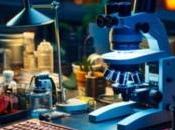 TotallyScience GitLab: Streamlining Scientific Collaboration Innovation