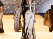 Paris Fashion Week Stéphane Rolland Haute Couture Summer 2024