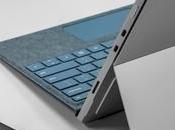 Microsoft Surface Review, Price, Specification 2024