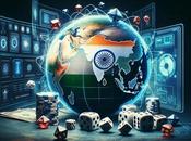 Sataamataka Overview Guide 2024 (with Tips Tricks)