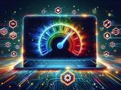 Mycleanpc License Free Download [Latest 2024]