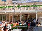 JERUSALEM TODAY. Unforgettable Stroll Through City Streets. (video)