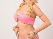 Rising Star Sakshi Chopra Unveils Debut Single Ghosts Fusion Indian Roots Contemporary