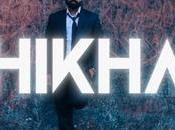 Engineer Turned Viral Star: Naksh’s ‘Shikhar’ Hits Web, Igniting Souls with Deep Beats!