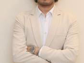 Siddhant Goenka’s “Farishtey”: Soulful Voyage Through Rain-soaked Memories