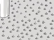 Trying Delay Justice