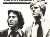 President’s (1976) Movie Review