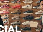 Sneakerheads Season Release Date, Cast Trailer