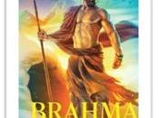 T.V. Mahalingam’s Epic Novel ‘Brahma Hathya’ Stands Westland Books
