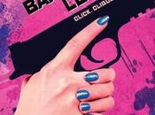 Barely Lethal (2015) Movie Review