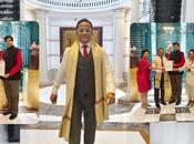 Renowned Genetic Health Expert Ravi Vairagade Nominated Prestigious Padma Shri Award