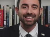 This Ends with Hamas Still Feet, Will Drag Back...into Another Massacre." (video)