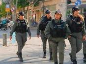 SUNNY JERUSALEM: Unforgettable Stroll from Market City! (video)