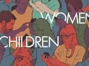 Women Children (2014) Movie Review