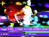 Slumdog Millionaire (2008) Movie Review