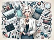 Daily Disguise Fashion Beauty Blog Lucy Exhausted Guide 2024 [Updated]