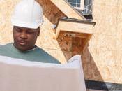 Choosing Right Home Builder: Guide Building Your Dream