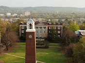 Credit Rating Birmingham-Southern College Junk-bond Status, Meaning City Birmingham's $5-million Loan Likely Ever Repaid