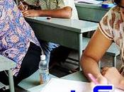 Eenadu Journalism School Results 2023 Download Interview