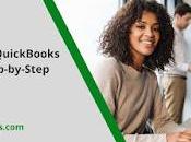 Troubleshooting QuickBooks Error PS060: Step-by-Step Guide