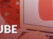 Should YouTube Views