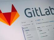 Totally Science GitLab: Versatility Collaboration
